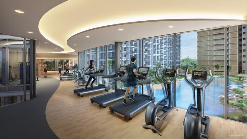 Grand Dunman — photo 13