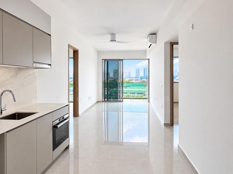 Grand Dunman — photo 2