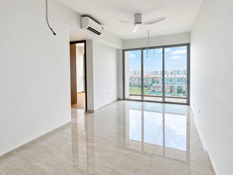 Grand Dunman