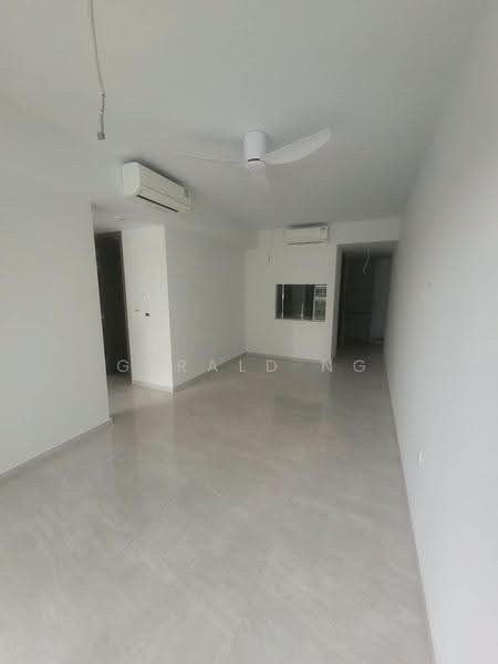 Grand Dunman