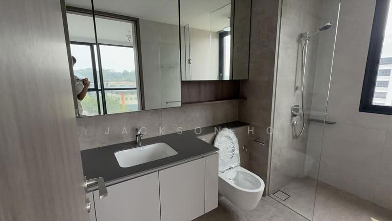 Norwood Grand — photo 6