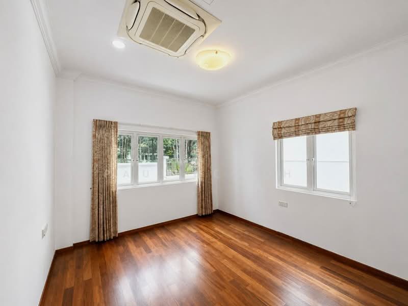 Thomson Hill Estate — photo 6