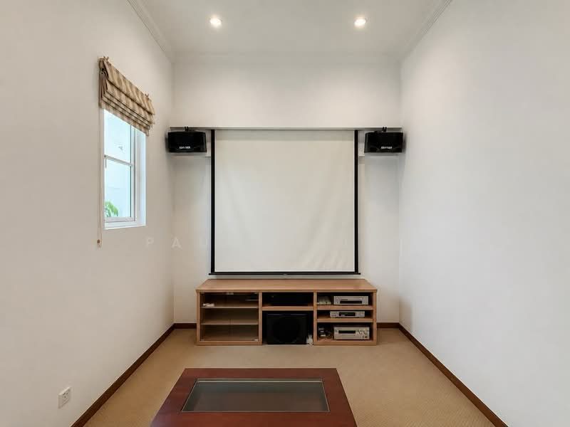 Thomson Hill Estate — photo 7