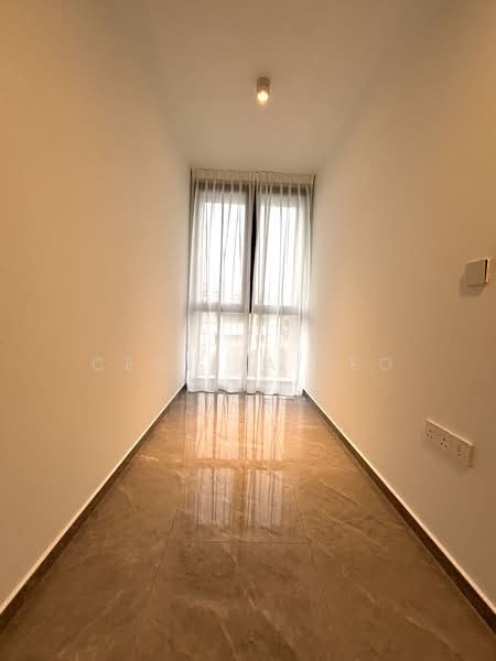 Norwood Grand — photo 9