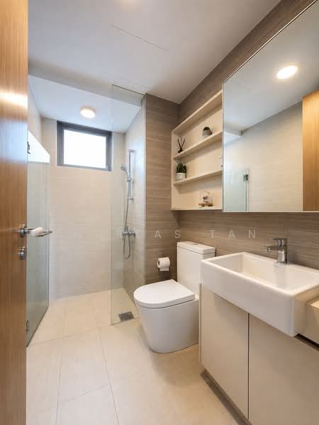 High Park Residences — photo 19