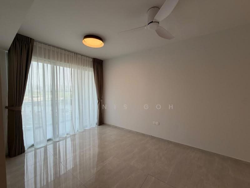 Grand Dunman — photo 2