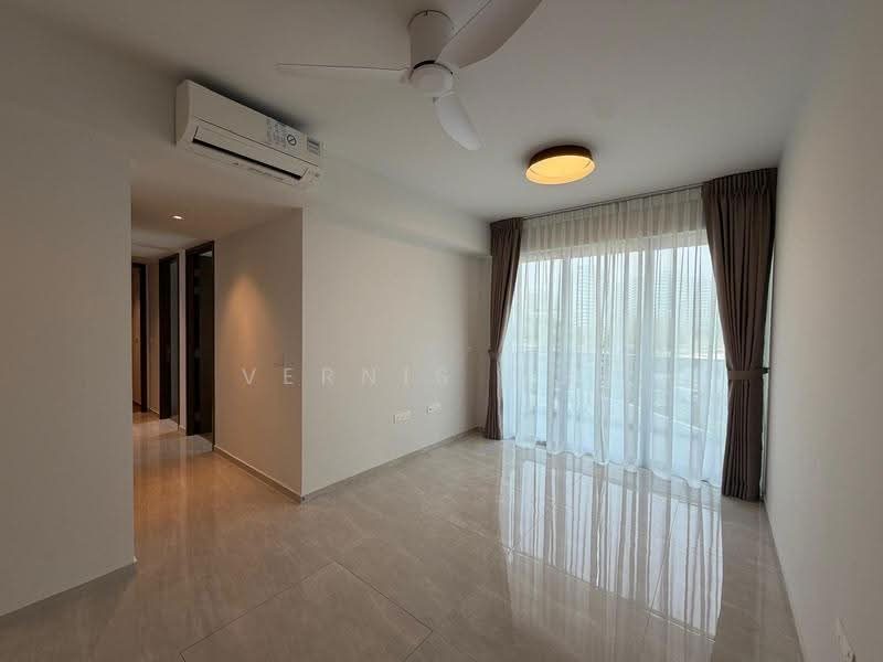 Grand Dunman — photo 8