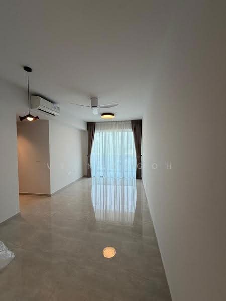 Grand Dunman — photo 12