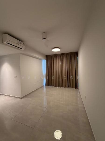 Grand Dunman — photo 14
