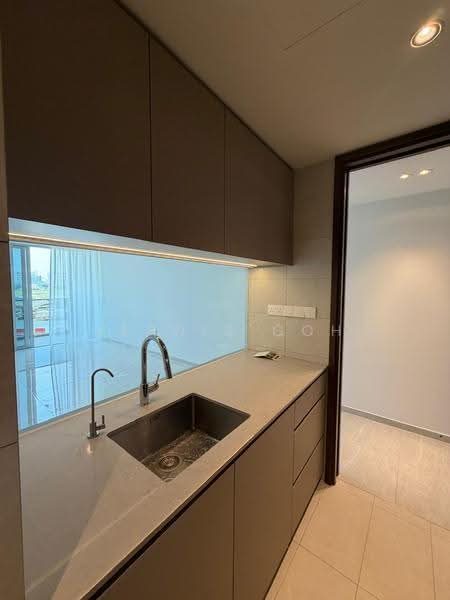 Grand Dunman — photo 15
