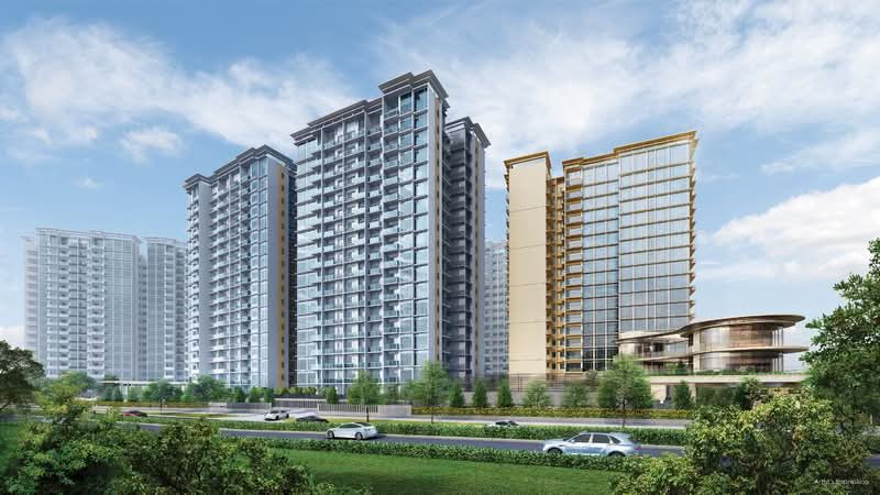 Grand Dunman — photo 18