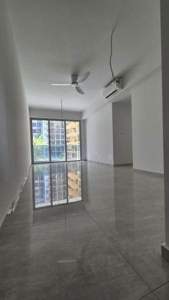 Grand Dunman — photo 2