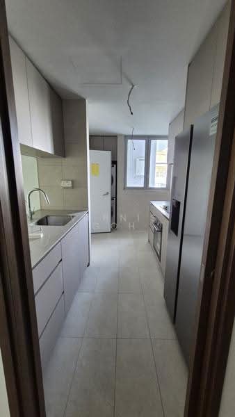Grand Dunman — photo 3
