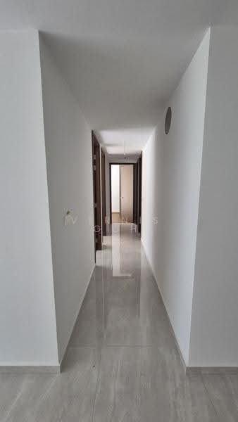 Grand Dunman — photo 4