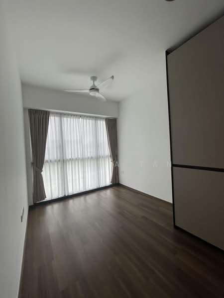 Bartley Vue — photo 5
