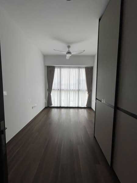 Bartley Vue — photo 6