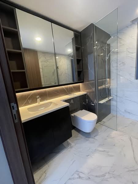 Bartley Vue — photo 8