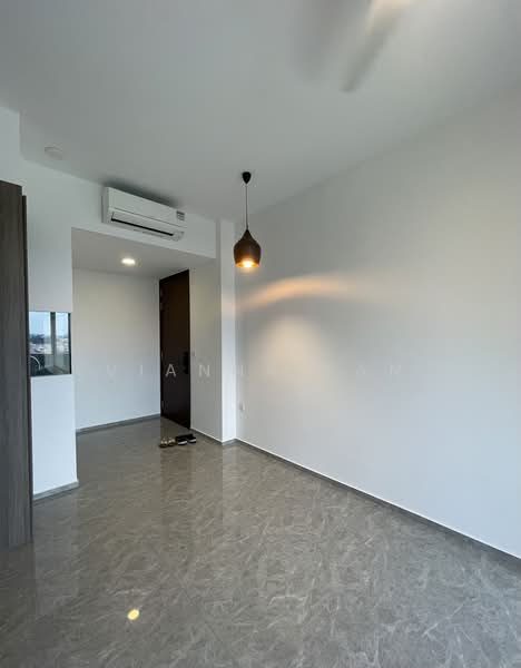Bartley Vue — photo 9