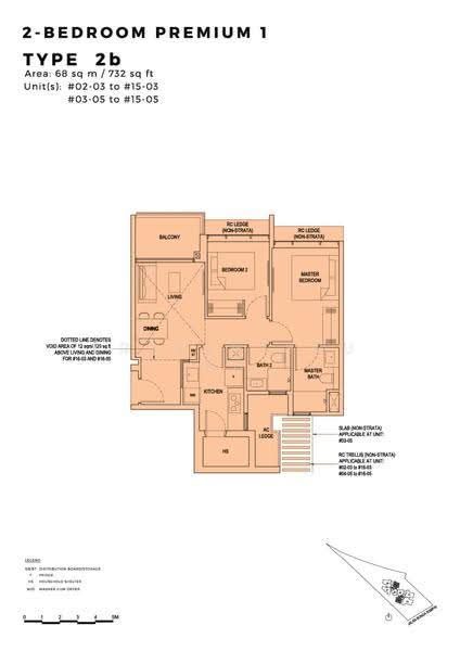 Bartley Vue — photo 11