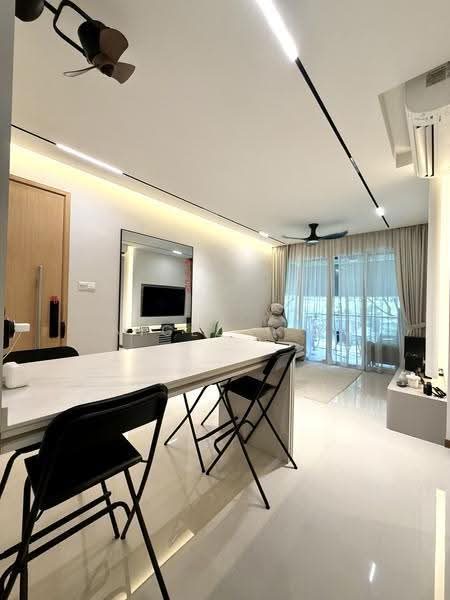 Waterview — photo 3