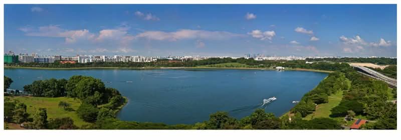 Waterview — photo 20