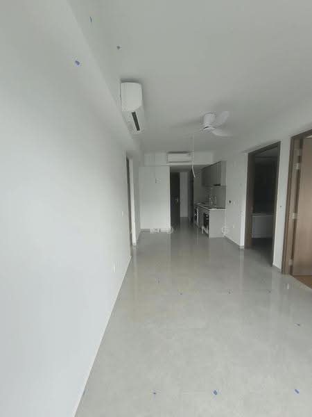 Grand Dunman