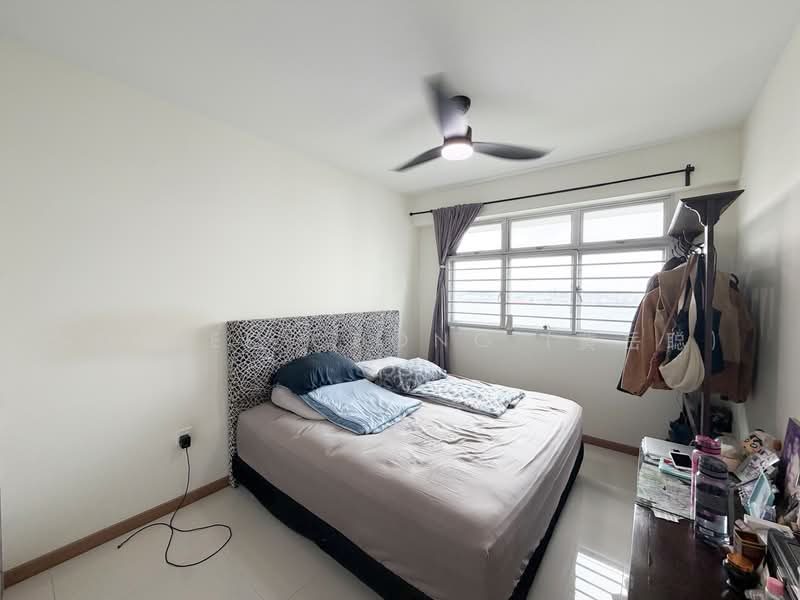 421B Northshore Drive — photo 8