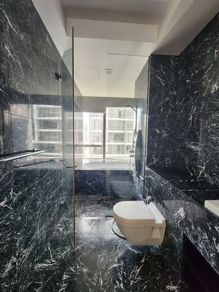 Helios Residences — photo 7