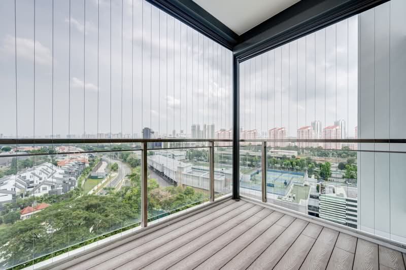 The Chuan — photo 3