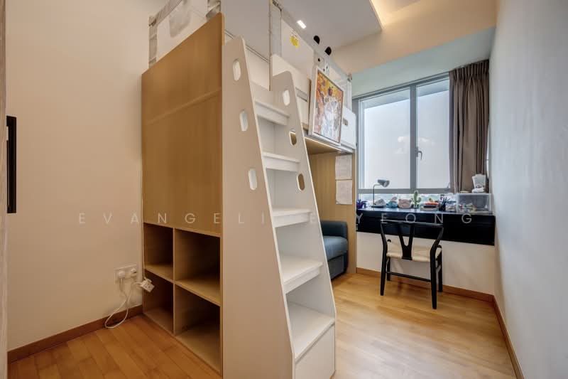 The Chuan — photo 12