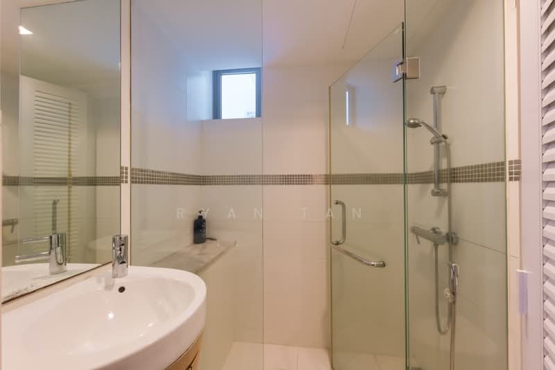 One-North Residences — photo 7