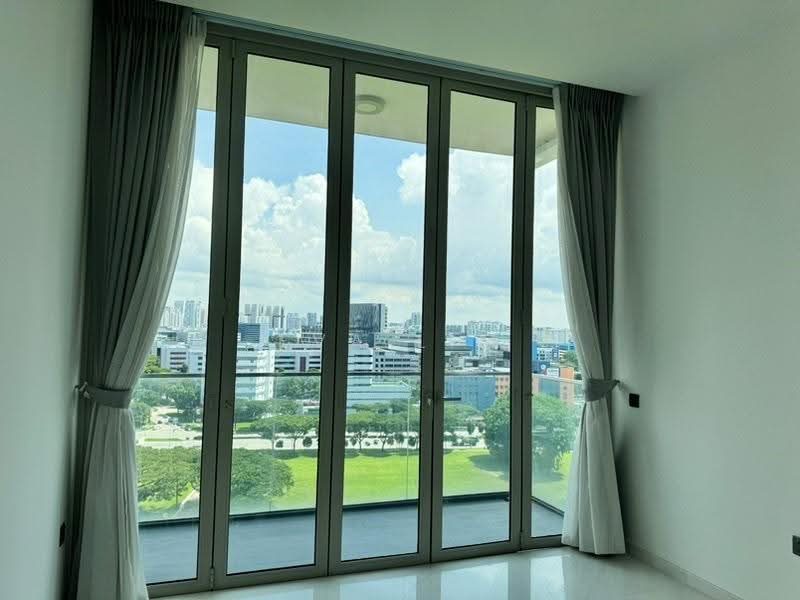 Kallang Riverside — photo 9