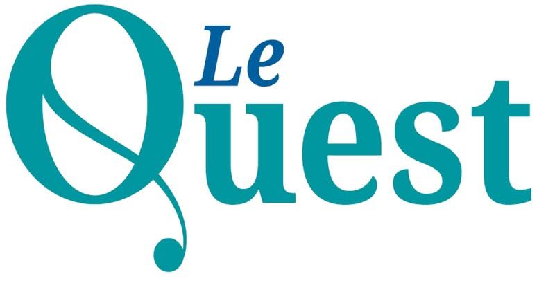 Le Quest — photo 13