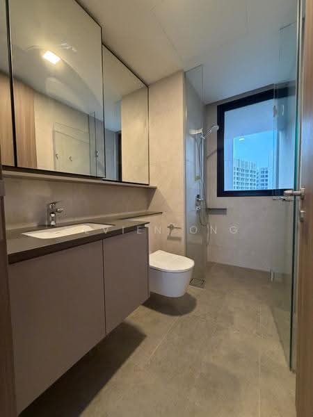 Norwood Grand — photo 16