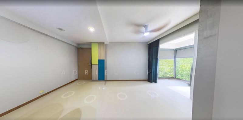 The Tampines Trilliant — photo 3