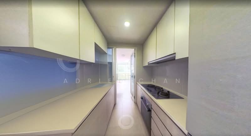 The Tampines Trilliant — photo 10