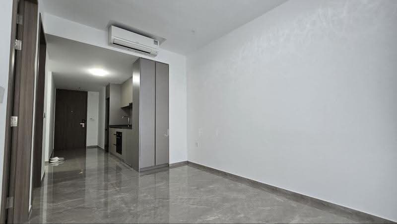 Norwood Grand — photo 5