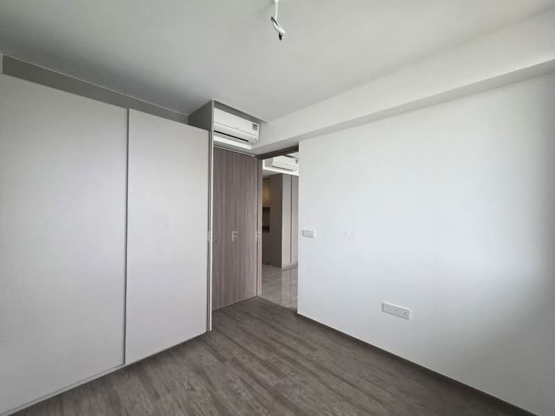 Norwood Grand — photo 12