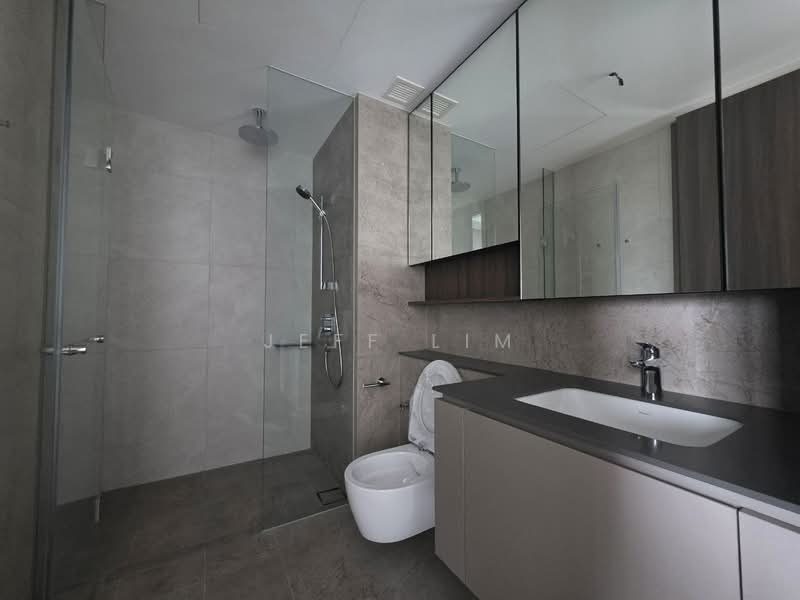 Norwood Grand — photo 13