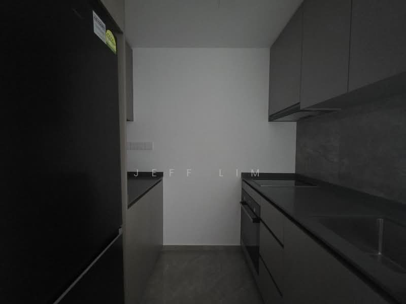 Norwood Grand — photo 12