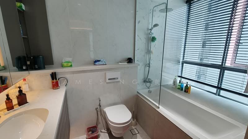 Dakota Residences — photo 5