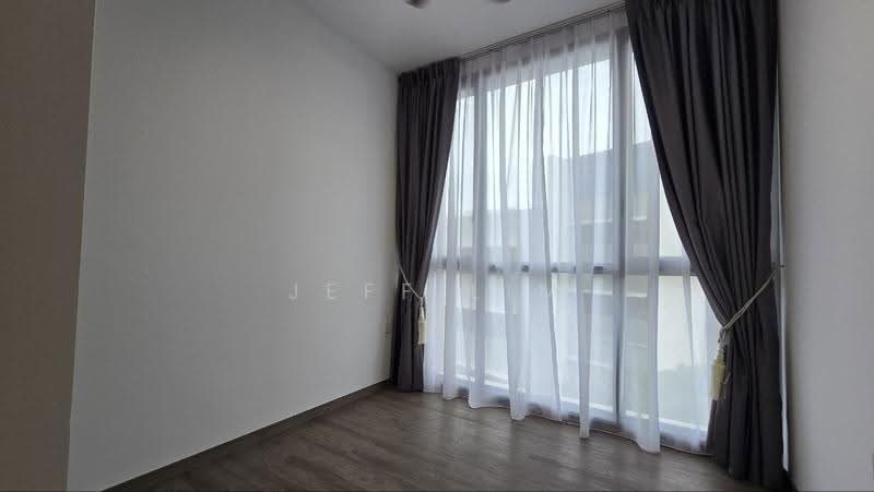 Norwood Grand — photo 4