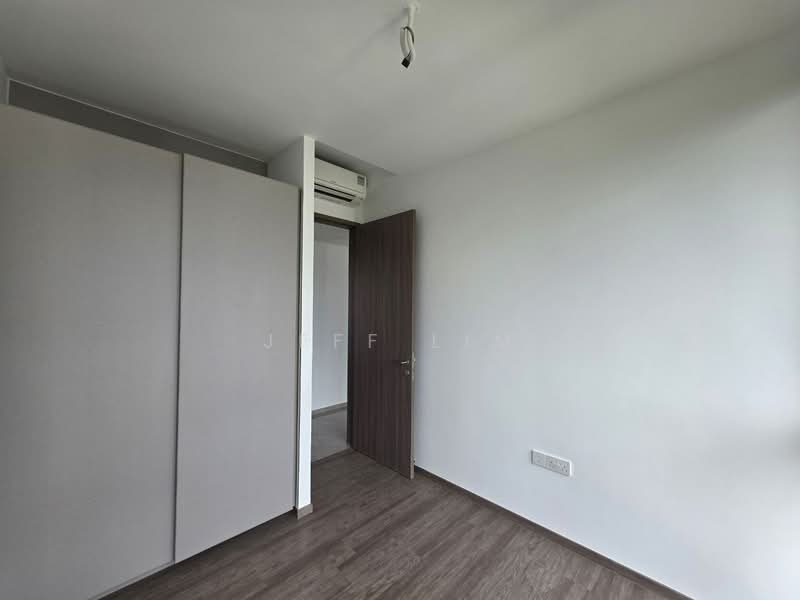 Norwood Grand — photo 10