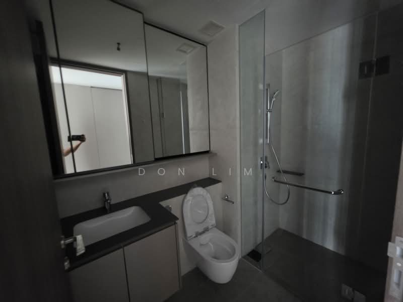 Norwood Grand — photo 5