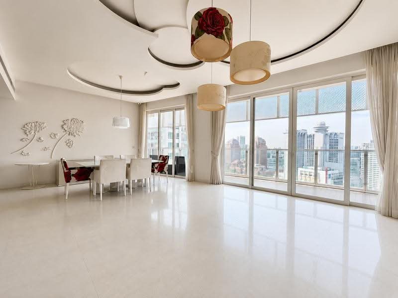 Saint Thomas Suites — photo 1