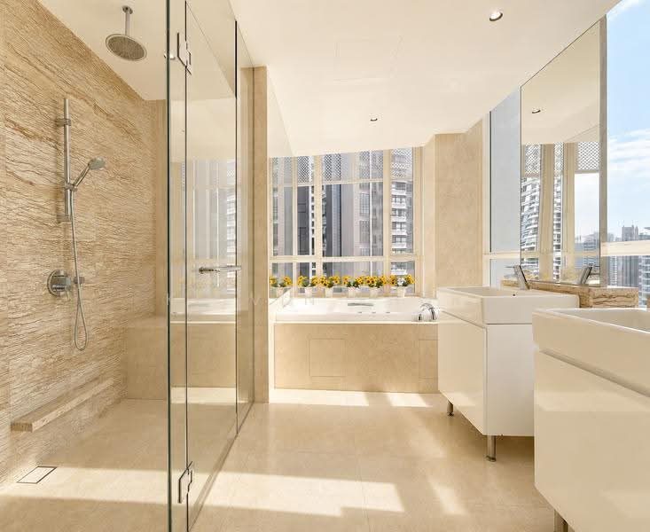 Saint Thomas Suites — photo 6