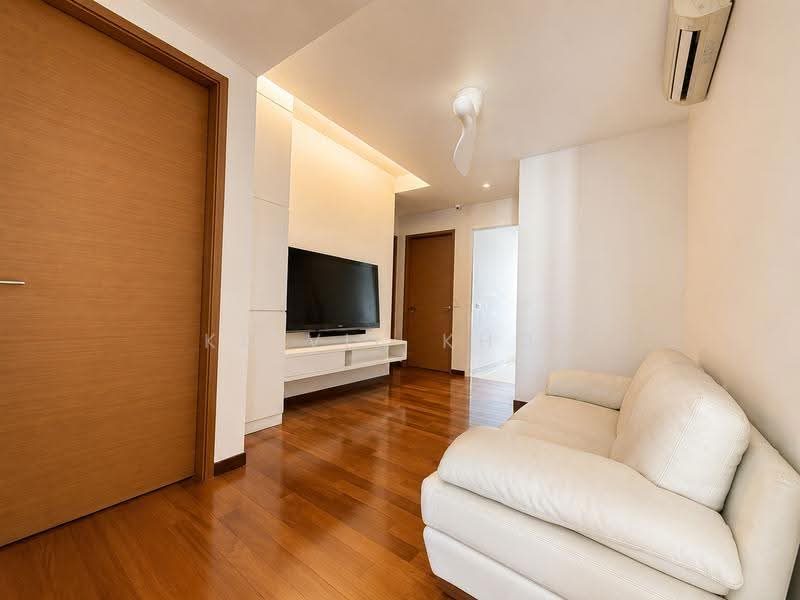 Saint Thomas Suites — photo 7