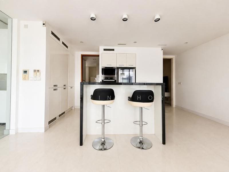 Saint Thomas Suites — photo 11