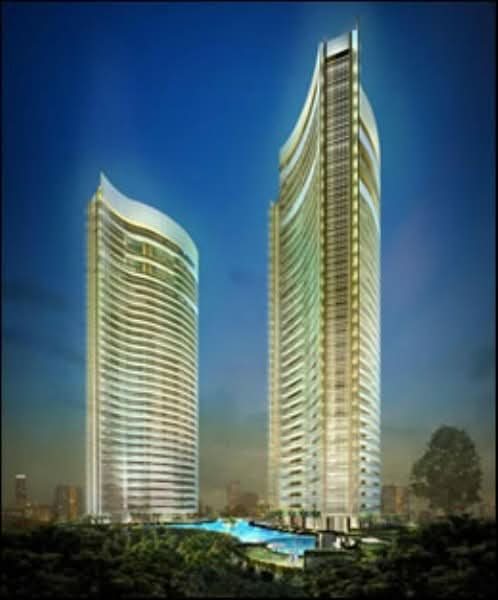 Saint Thomas Suites — photo 13