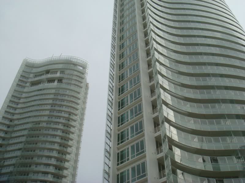 Saint Thomas Suites — photo 15